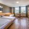 JUFA Hotel Schladming