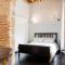 Stylish Milanese Studio - Cirillo