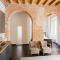 Stylish Milanese Studio - Cirillo