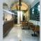Kofler GuestHouse