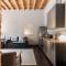 Stylish Milanese Studio - Cirillo