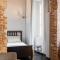 Stylish Milanese Studio - Cirillo