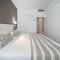 Hotel Matilde by Grupo Matilde