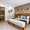 Villa Singa by BaliSuperHost