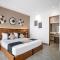 Villa Singa by BaliSuperHost