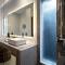 Villa Singa by BaliSuperHost