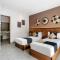 Villa Singa by BaliSuperHost