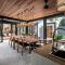 Villa Singa by BaliSuperHost