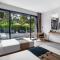 Villa Singa by BaliSuperHost