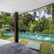 Villa Singa by BaliSuperHost
