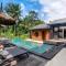 Villa Singa by BaliSuperHost