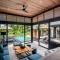 Villa Singa by BaliSuperHost