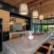 Villa Singa by BaliSuperHost