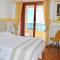 Stunning Penthouse with panoramic views of Eze Village and the French Riviera