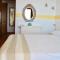 Stunning Penthouse with panoramic views of Eze Village and the French Riviera - 艾日