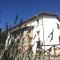 Agriturismo Le Castellare