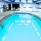 Holiday Inn Express Hotel & Suites Pierre-Fort Pierre by IHG