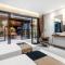 Villa Singa by BaliSuperHost