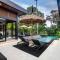 Villa Singa by BaliSuperHost