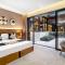 Villa Singa by BaliSuperHost