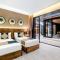 Villa Singa by BaliSuperHost
