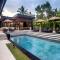 Villa Singa by BaliSuperHost