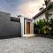 Villa Singa by BaliSuperHost
