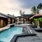 Villa Singa by BaliSuperHost