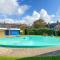 Vakantie appartement Westkapelle WE05