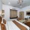Shiv Villa Home Stay