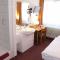 Hotel Garni Kluth