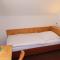 Hotel Garni Kluth