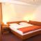 Hotel Garni Kluth