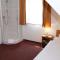 Hotel Garni Kluth