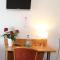 Hotel Garni Kluth