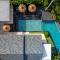 Villa Singa by BaliSuperHost