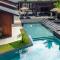 Villa Singa by BaliSuperHost