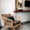 Villa Singa by BaliSuperHost
