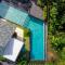 Villa Singa by BaliSuperHost
