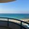 Almog Haifa Israel Apartments מגדלי חוף הכרמל