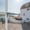 The Old Granary Cottage, Woodbridge