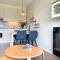Vakantieappartement Westkapelle WE06