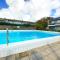 Vakantieappartement Westkapelle WE06