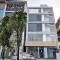 Itsy Hotels ShreyS Inn Mallandur Road