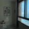 Almog Haifa Israel Apartments מגדלי חוף הכרמל