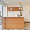 Itsy Hotels ShreyS Inn Mallandur Road
