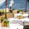 Villa Sassa Hotel, Residence & Spa - Ticino Hotels Group - Lugano