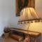 Garay Apartments