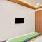 Itsy Hotels ShreyS Inn Mallandur Road