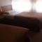 Hotel Boyaca Plaza